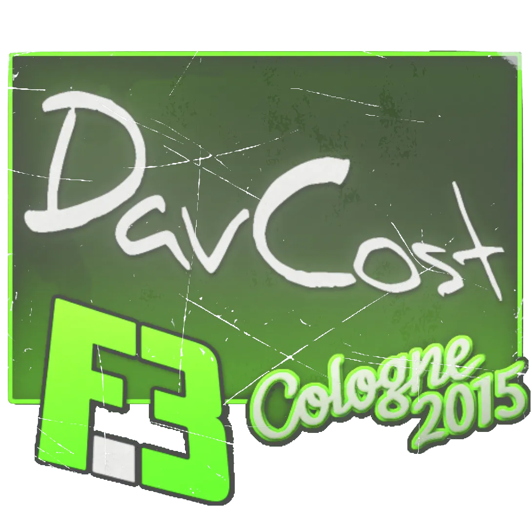 Sticker 25%