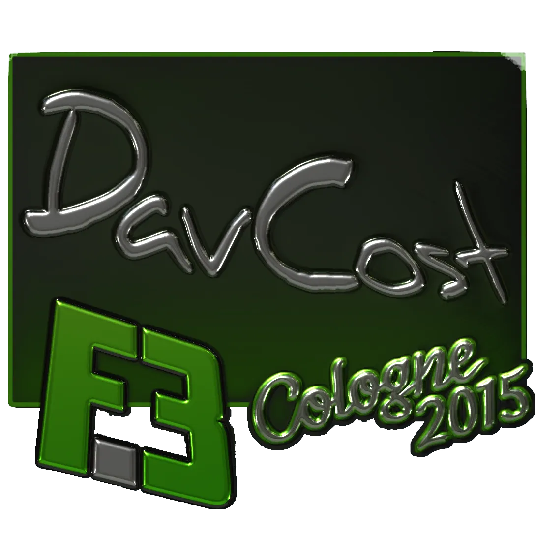 Sticker 0%