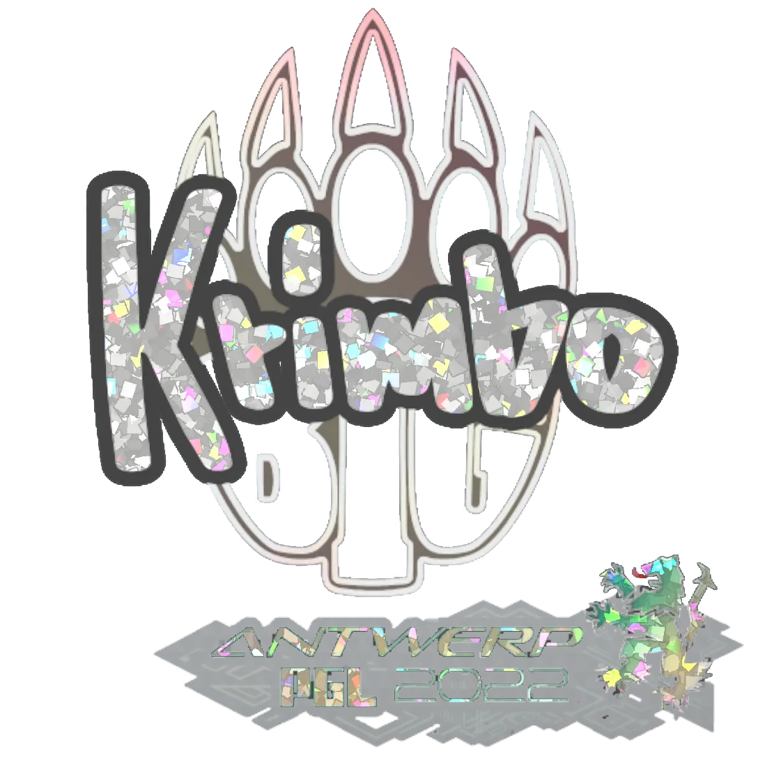 Sticker 0%