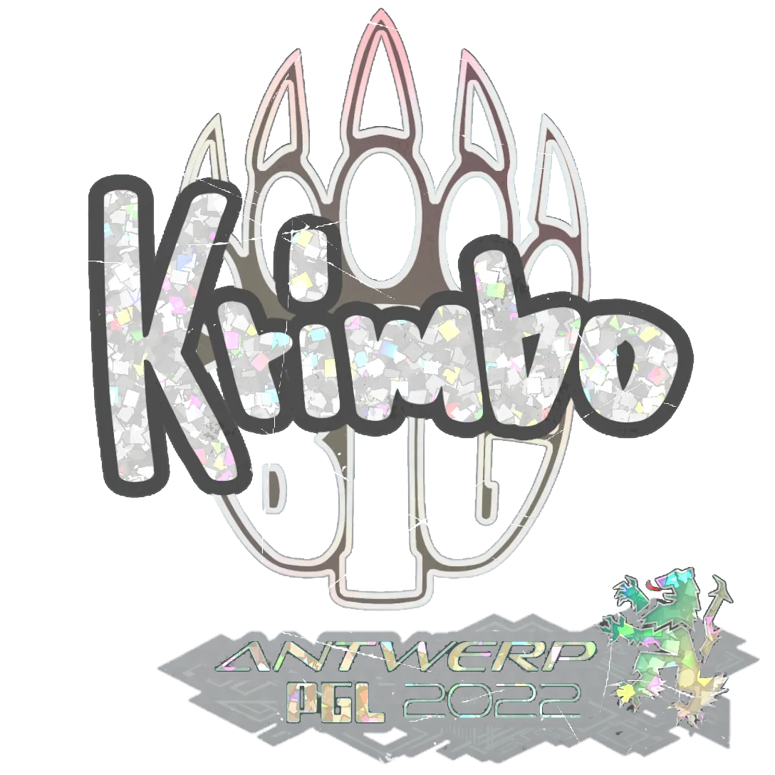 Sticker 25%