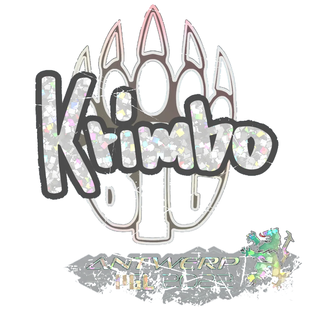 Sticker 50%
