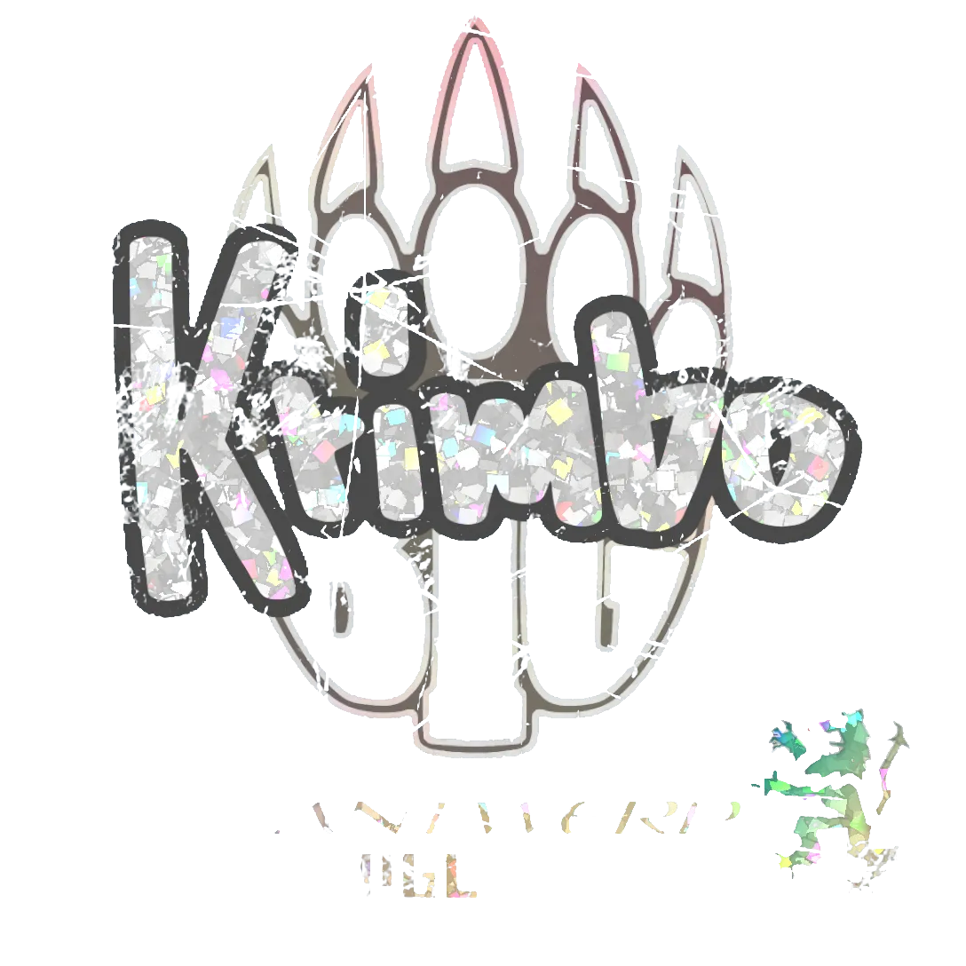 Sticker 80%