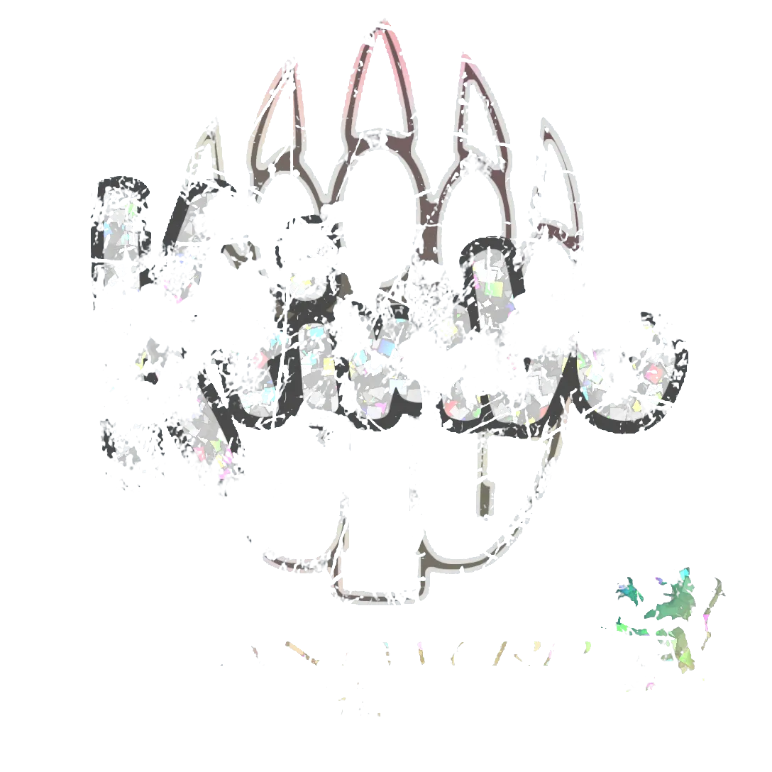 Sticker 90%