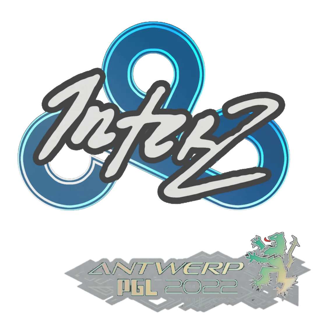 Sticker 0%