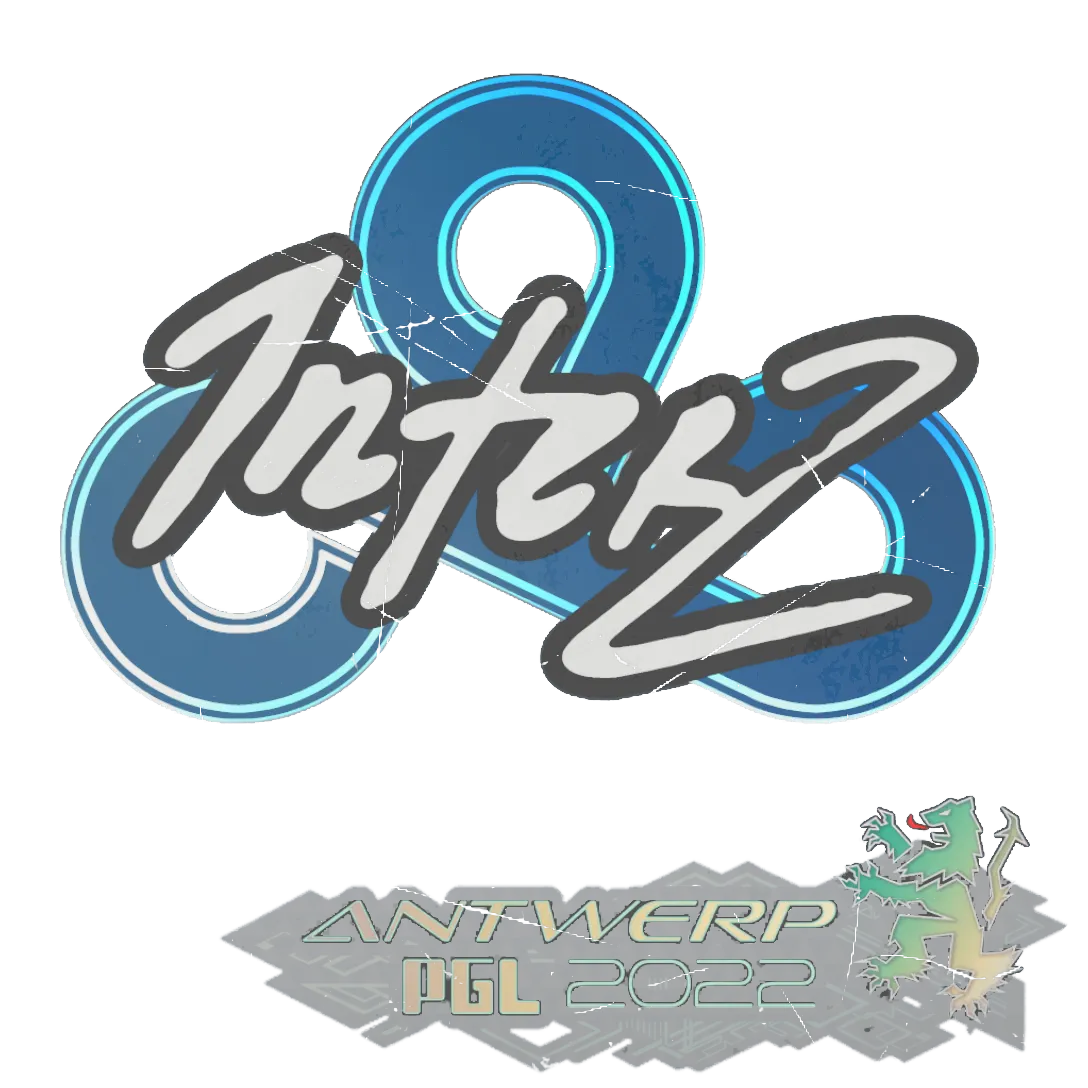 Sticker 25%