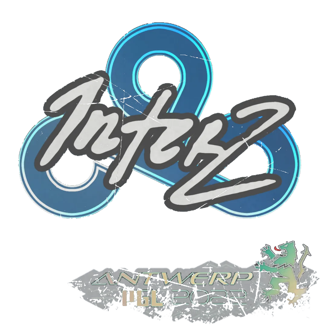 Sticker 50%