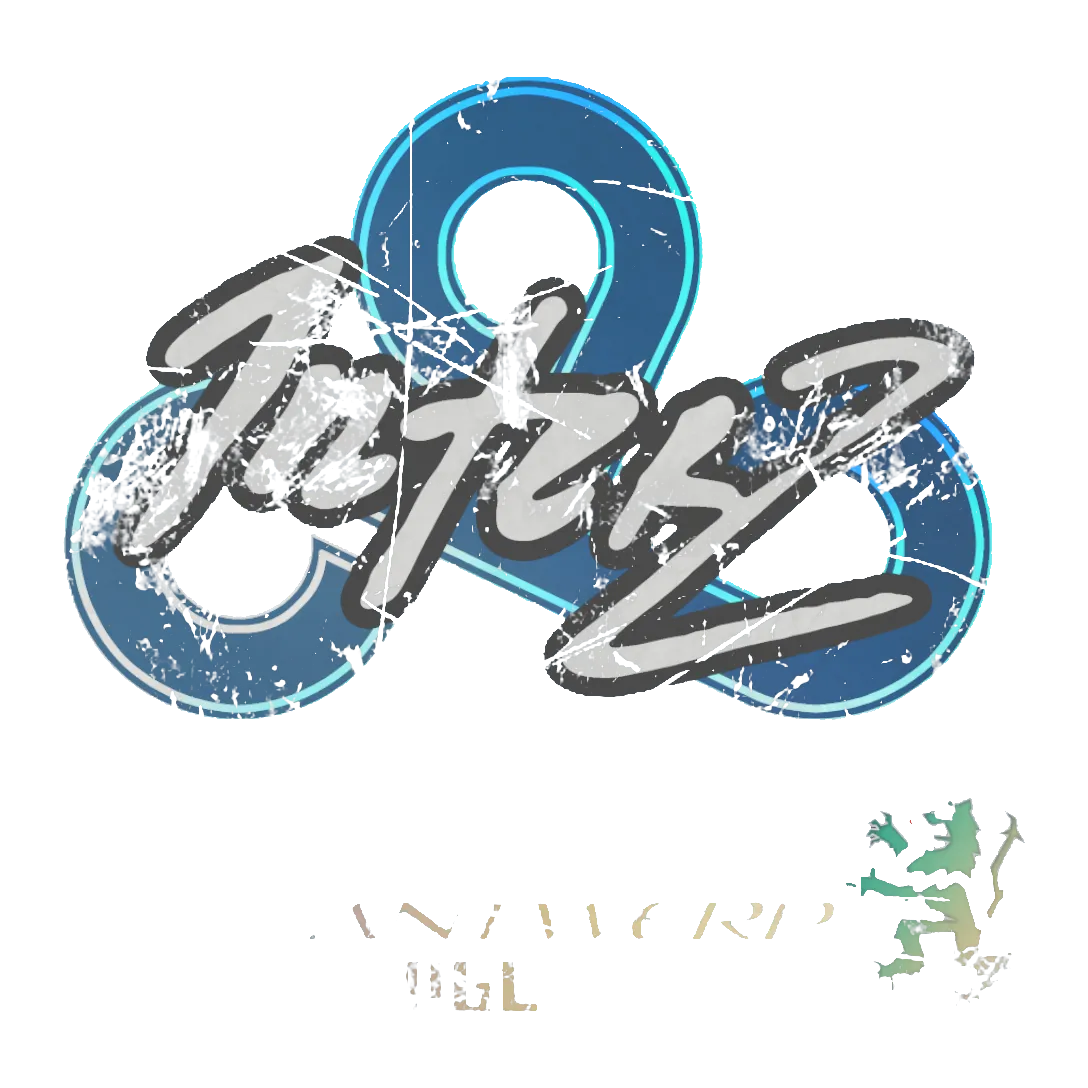 Sticker 80%