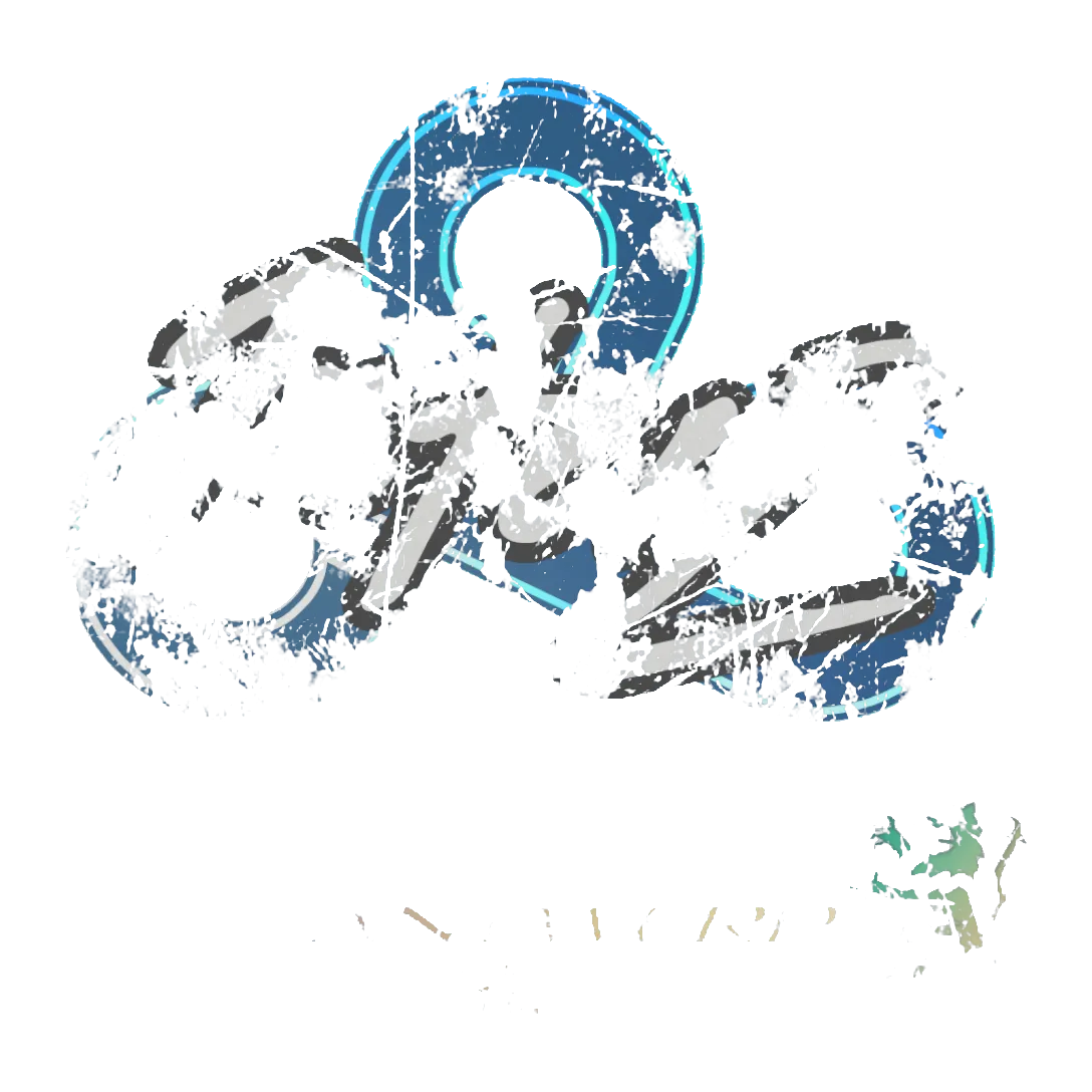 Sticker 90%