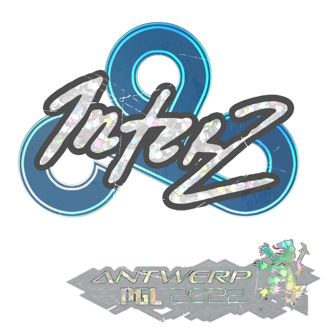 Sticker 25%