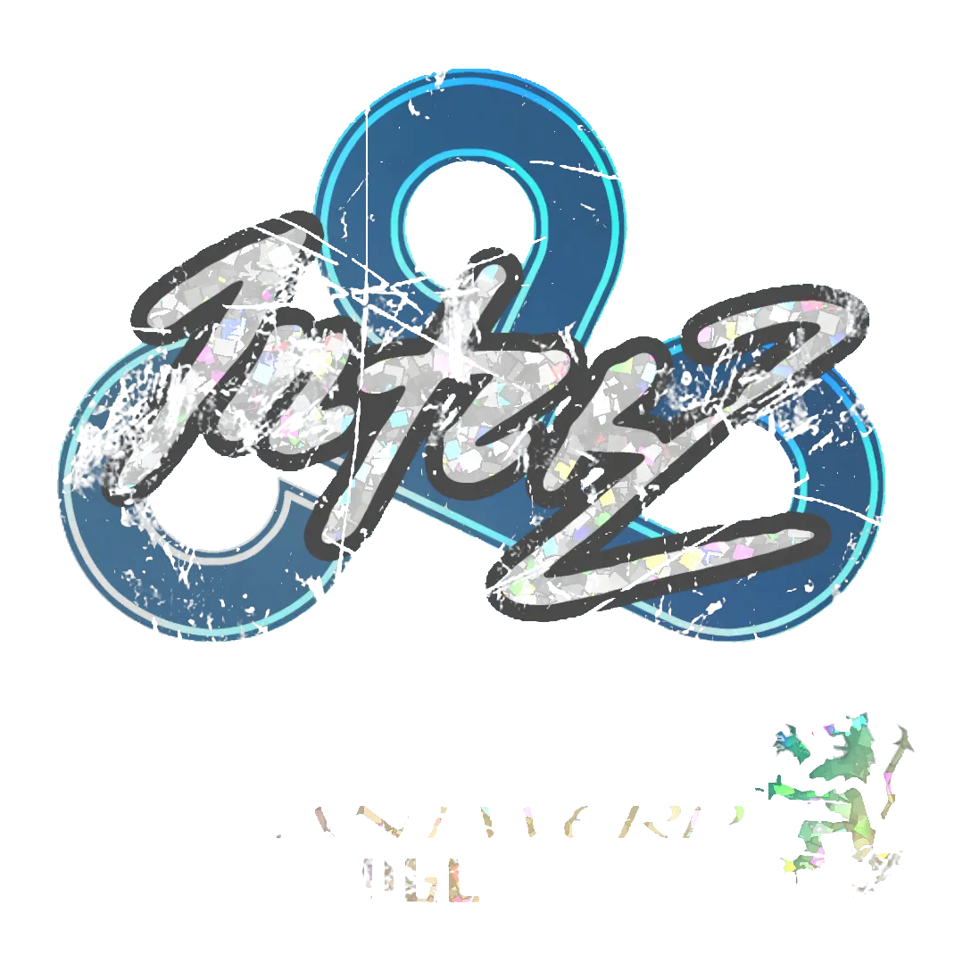 Sticker 80%