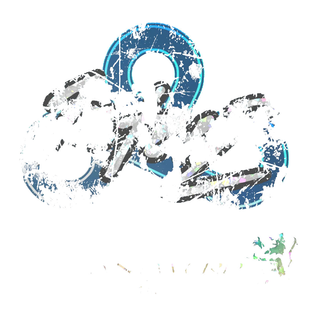 Sticker 90%