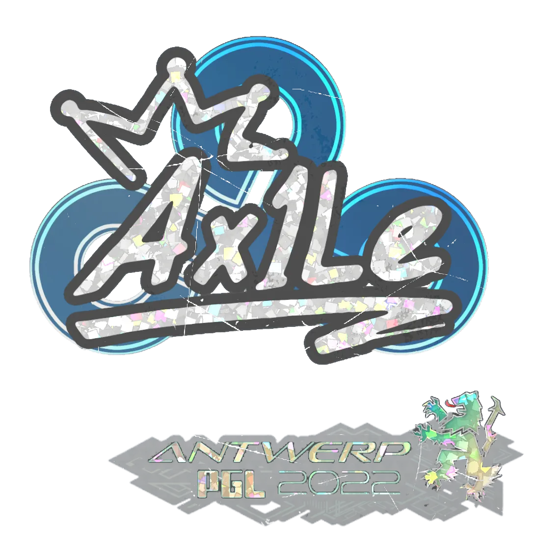 Sticker 25%