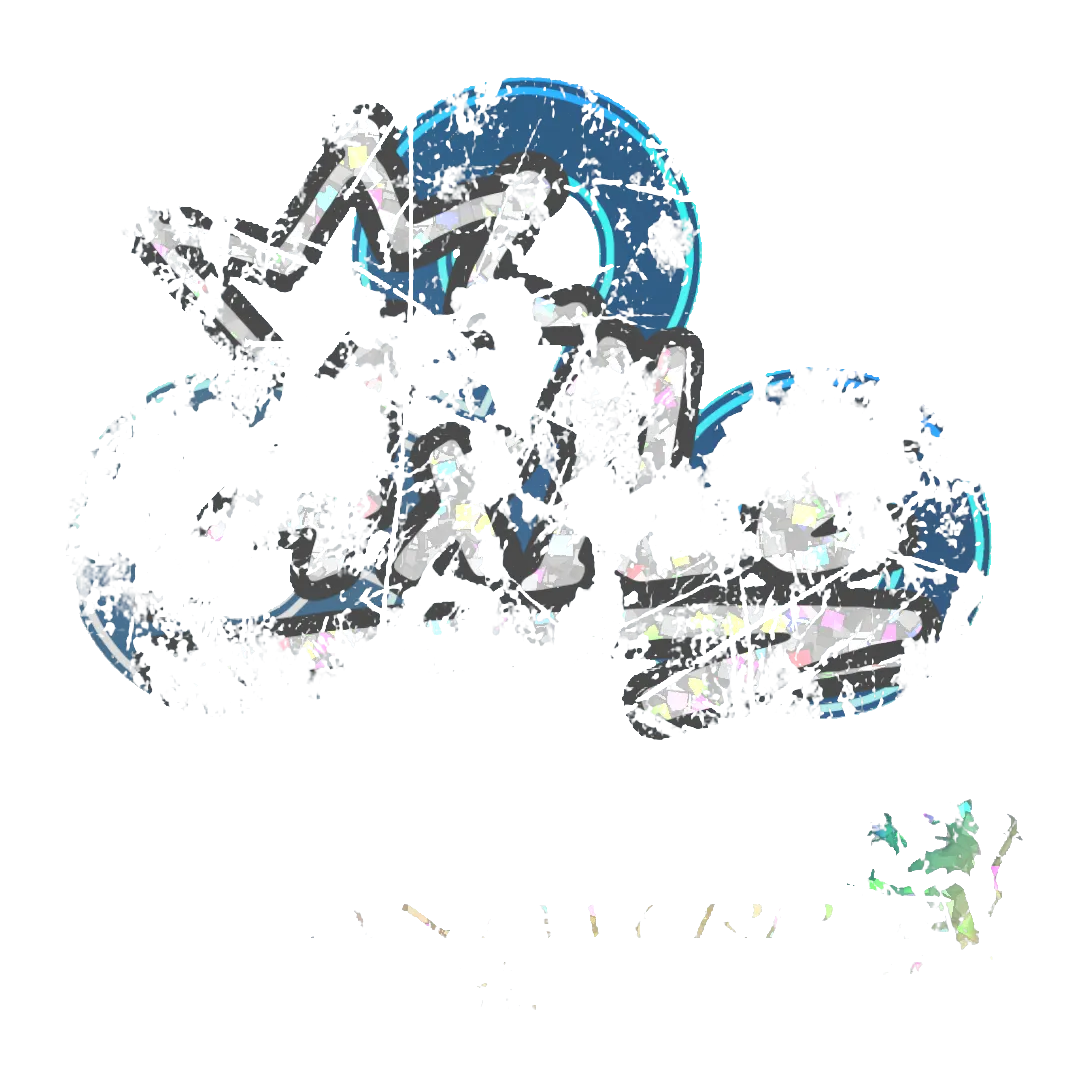 Sticker 90%