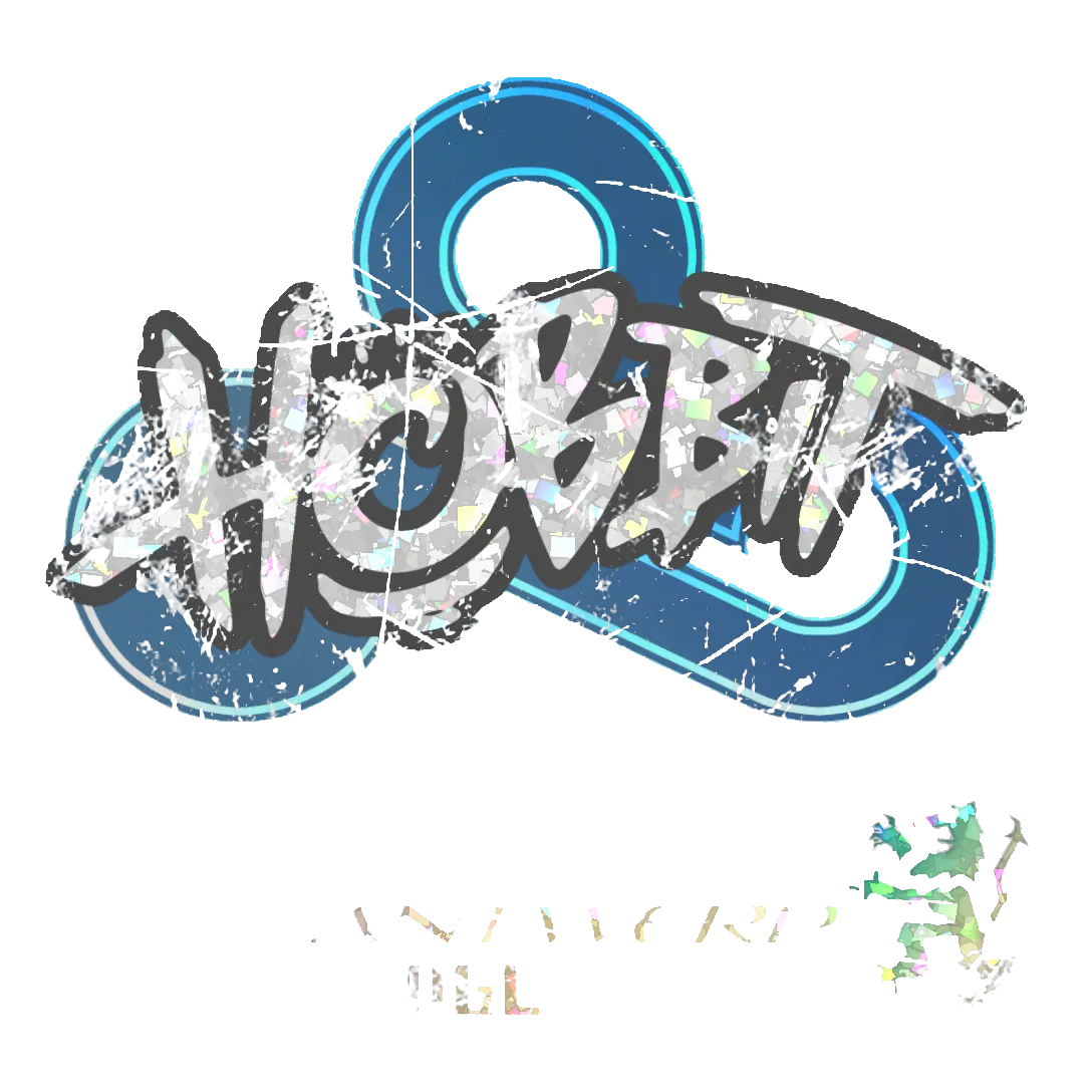 Sticker 80%