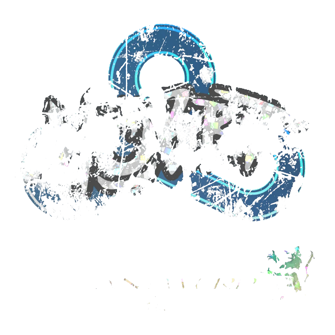 Sticker 90%