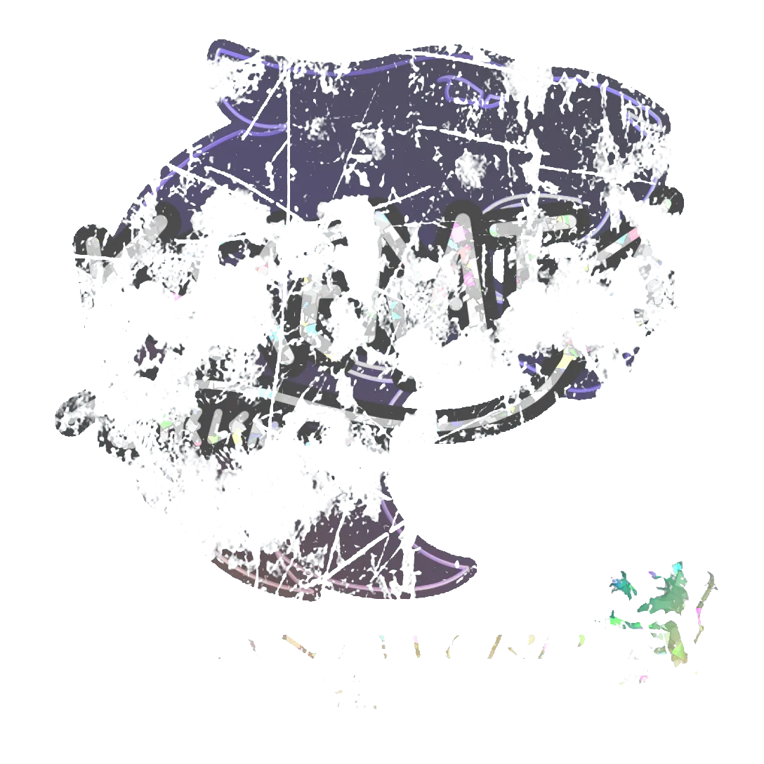 Sticker 90%
