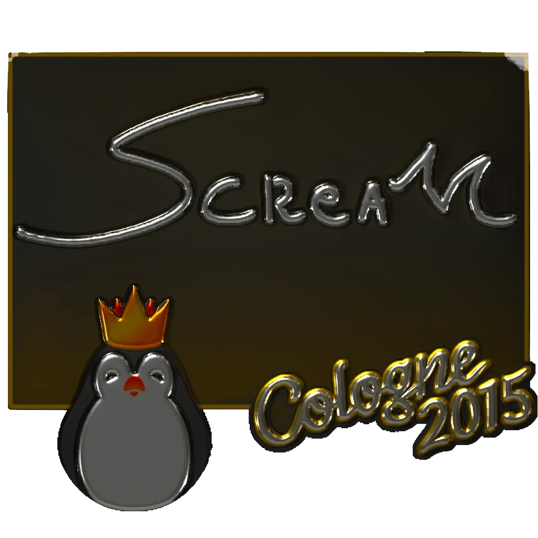 Sticker 0%