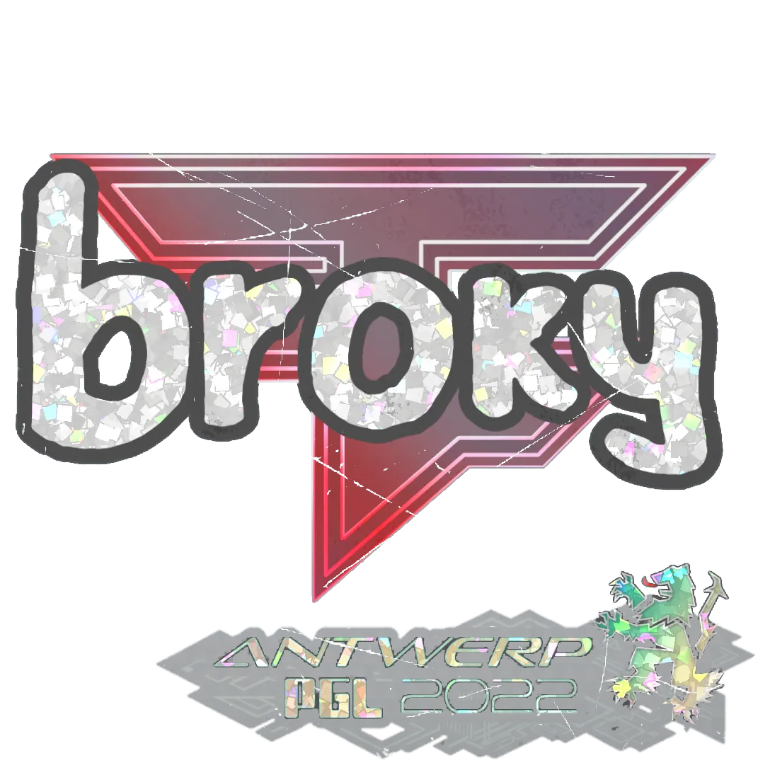 Sticker 25%