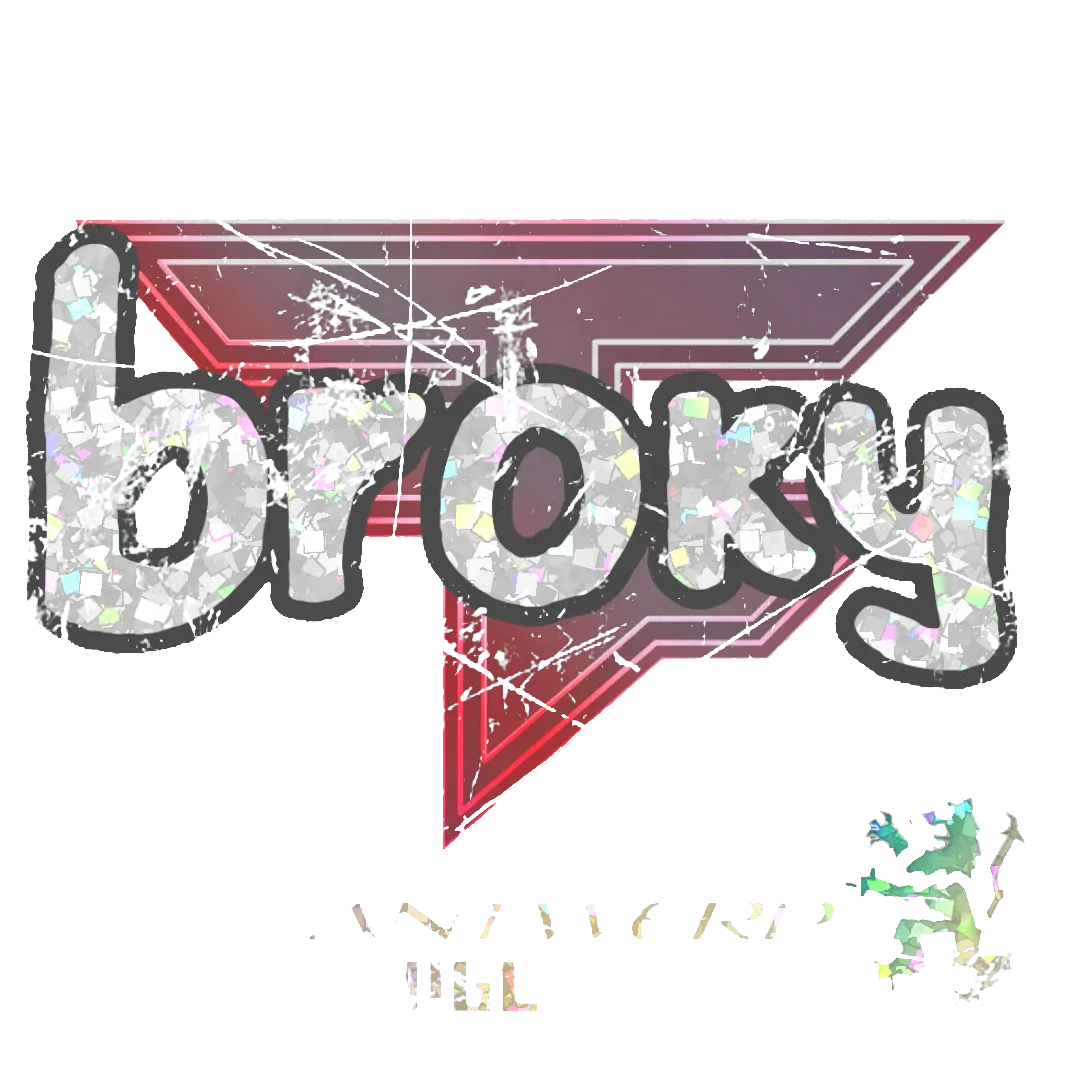 Sticker 80%