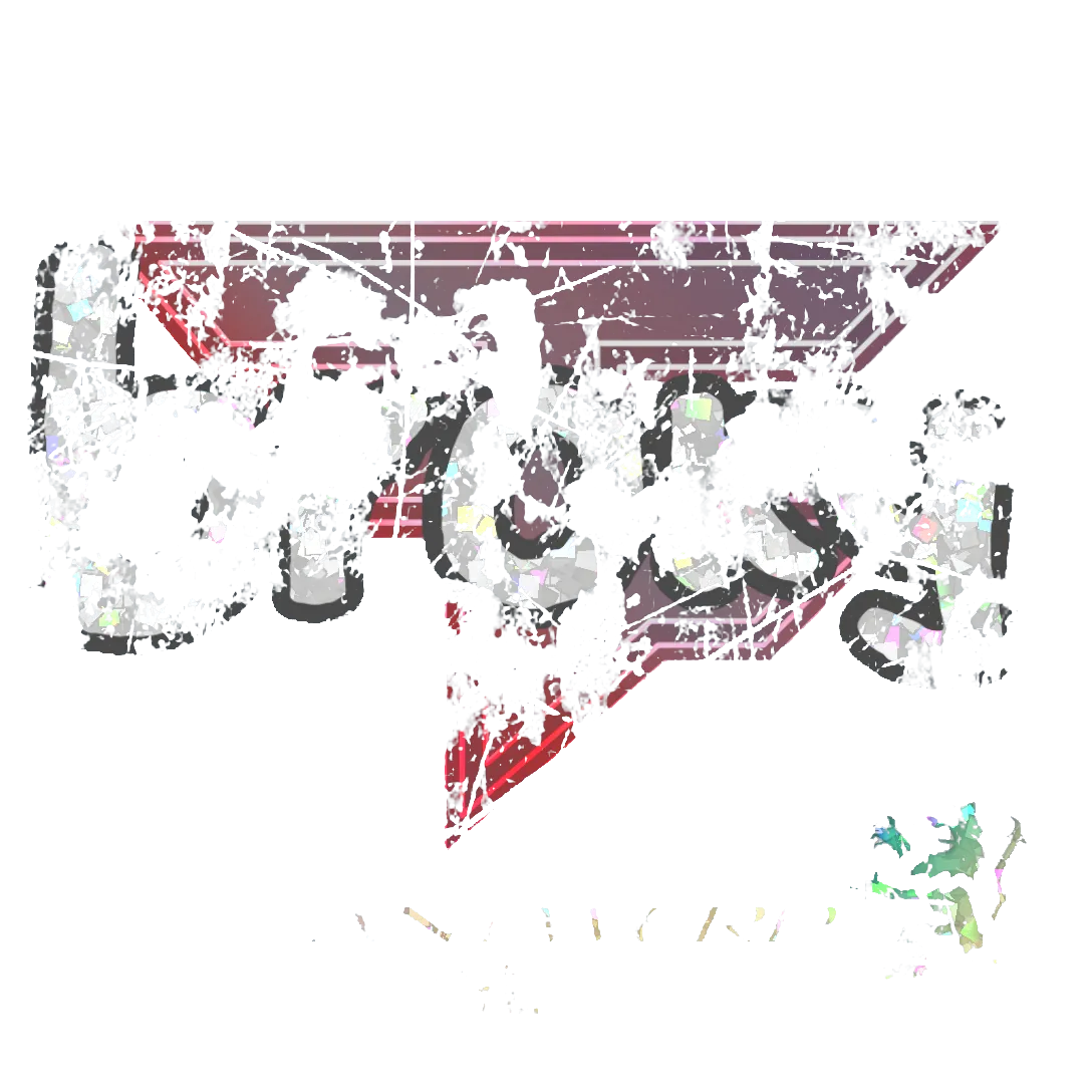 Sticker 90%