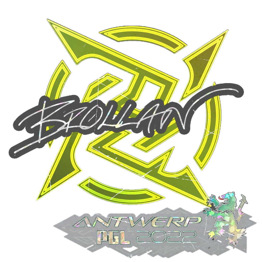 Sticker 25%