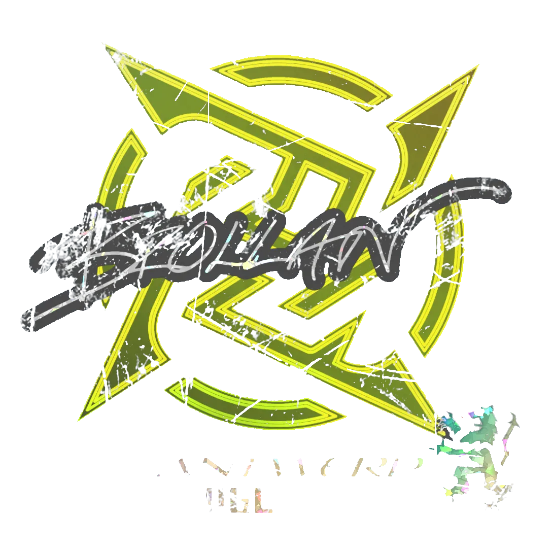 Sticker 80%