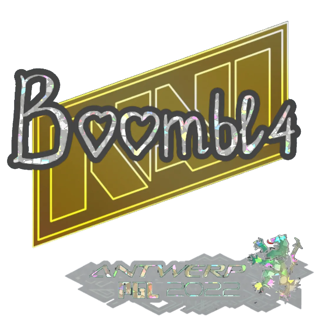 Sticker 0%