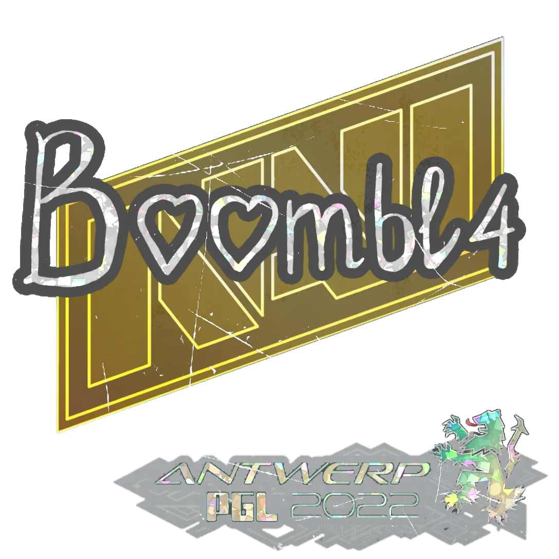 Sticker 25%