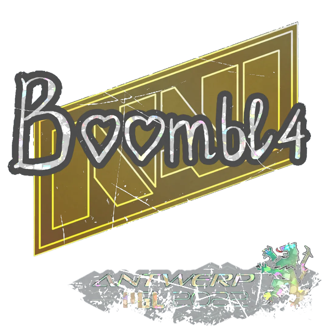 Sticker 50%