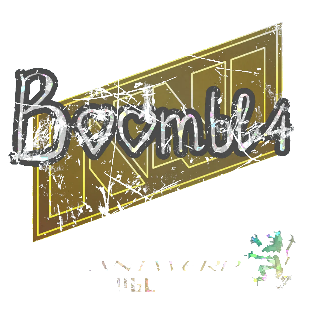 Sticker 80%