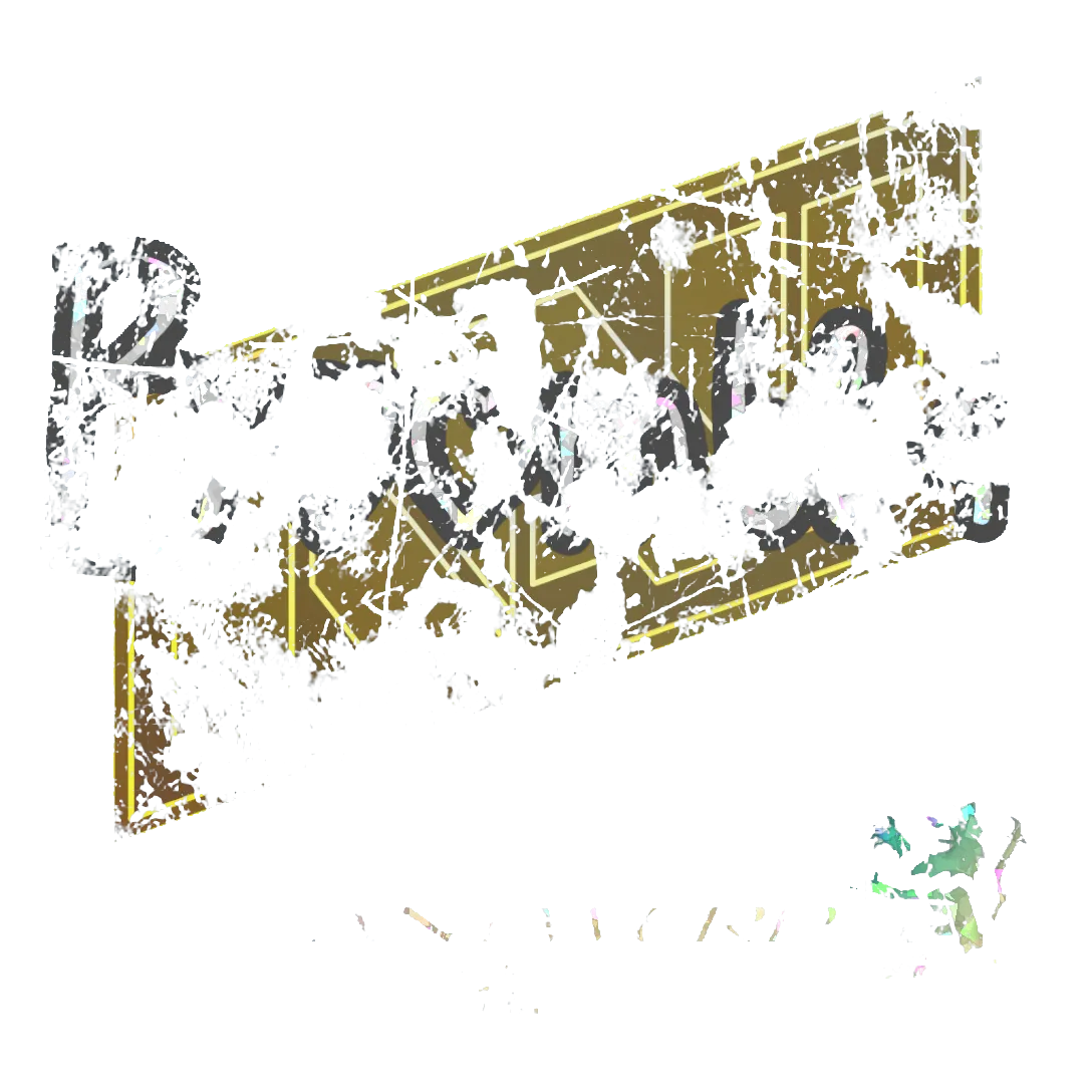 Sticker 90%