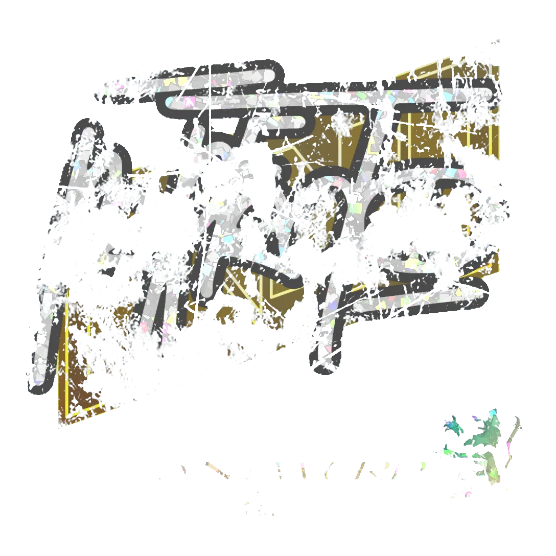 Sticker 90%