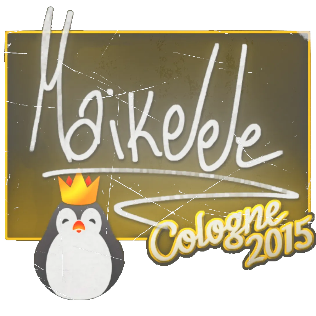 Sticker 25%