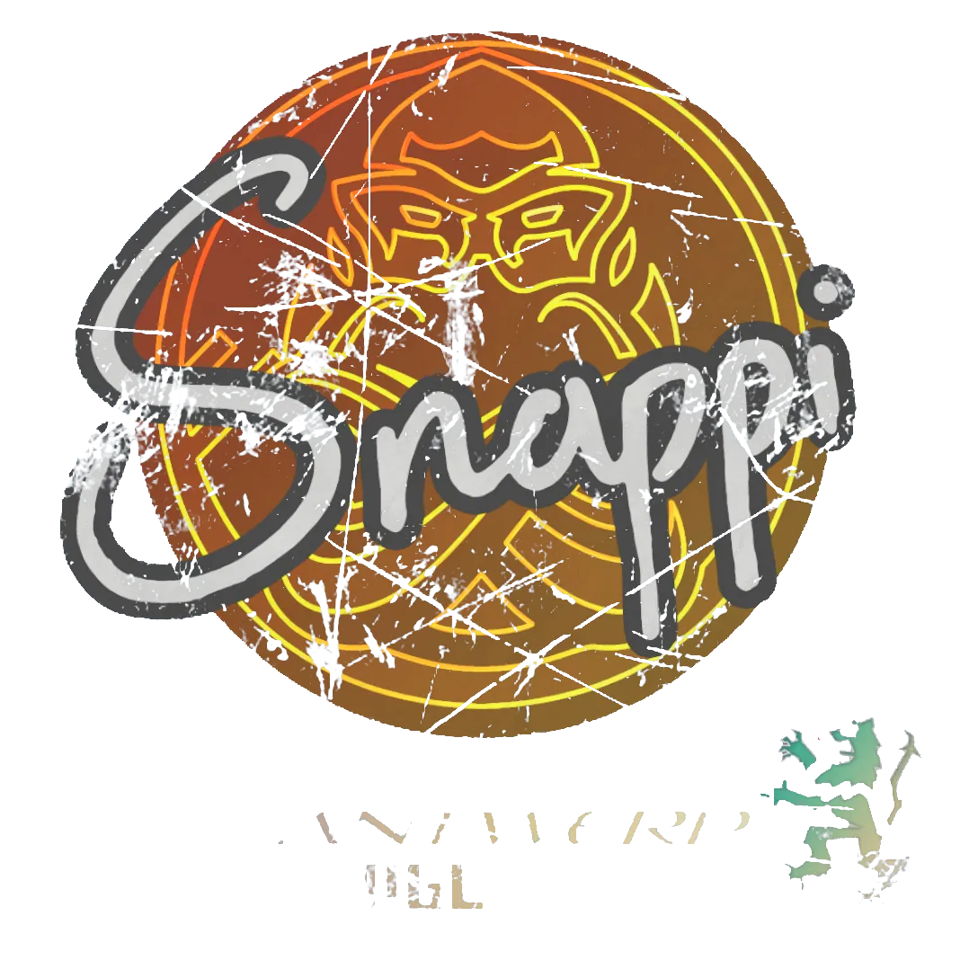 Sticker 80%