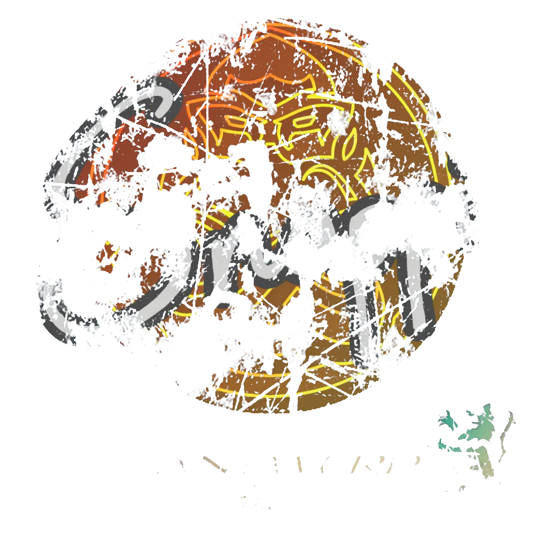 Sticker 90%