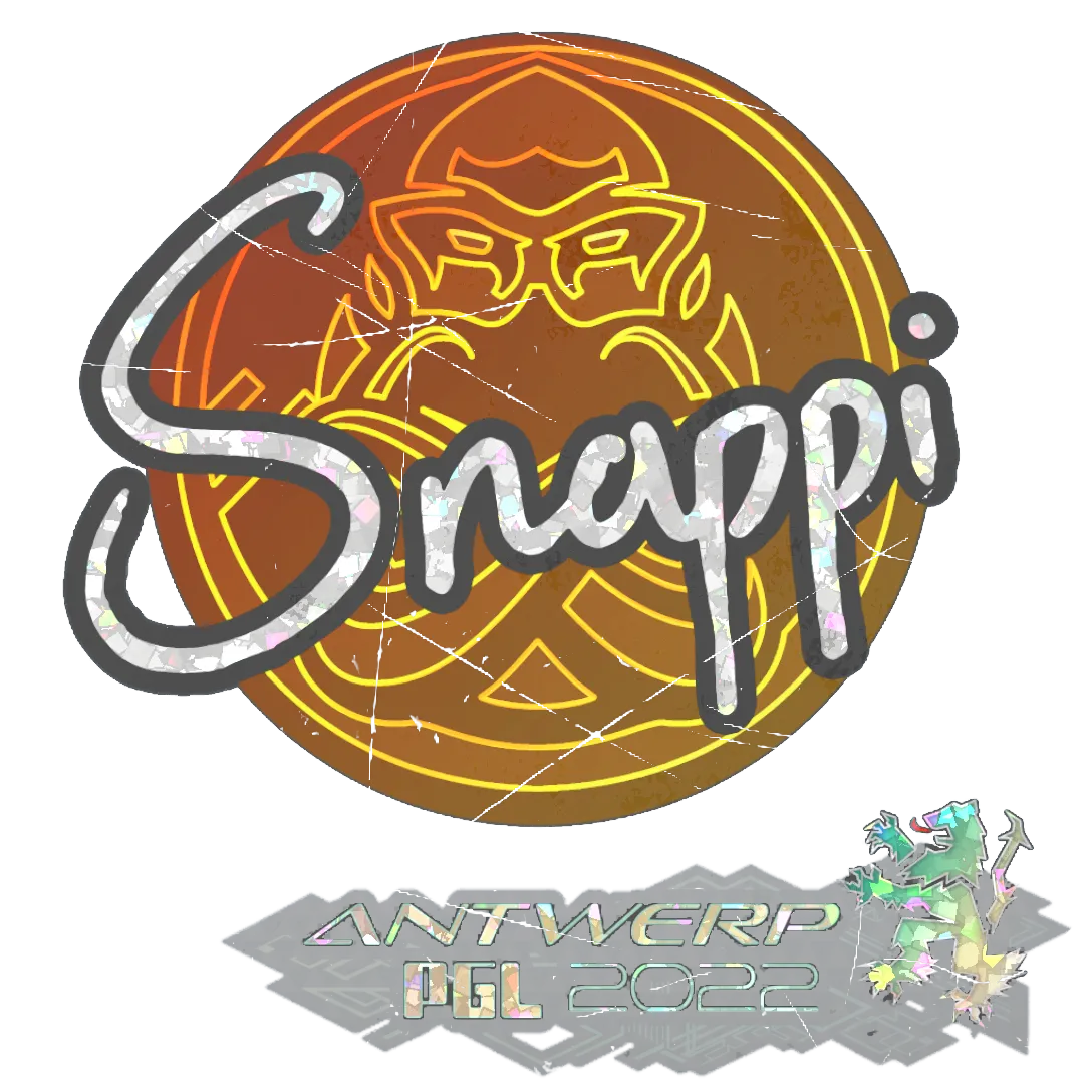 Sticker 25%