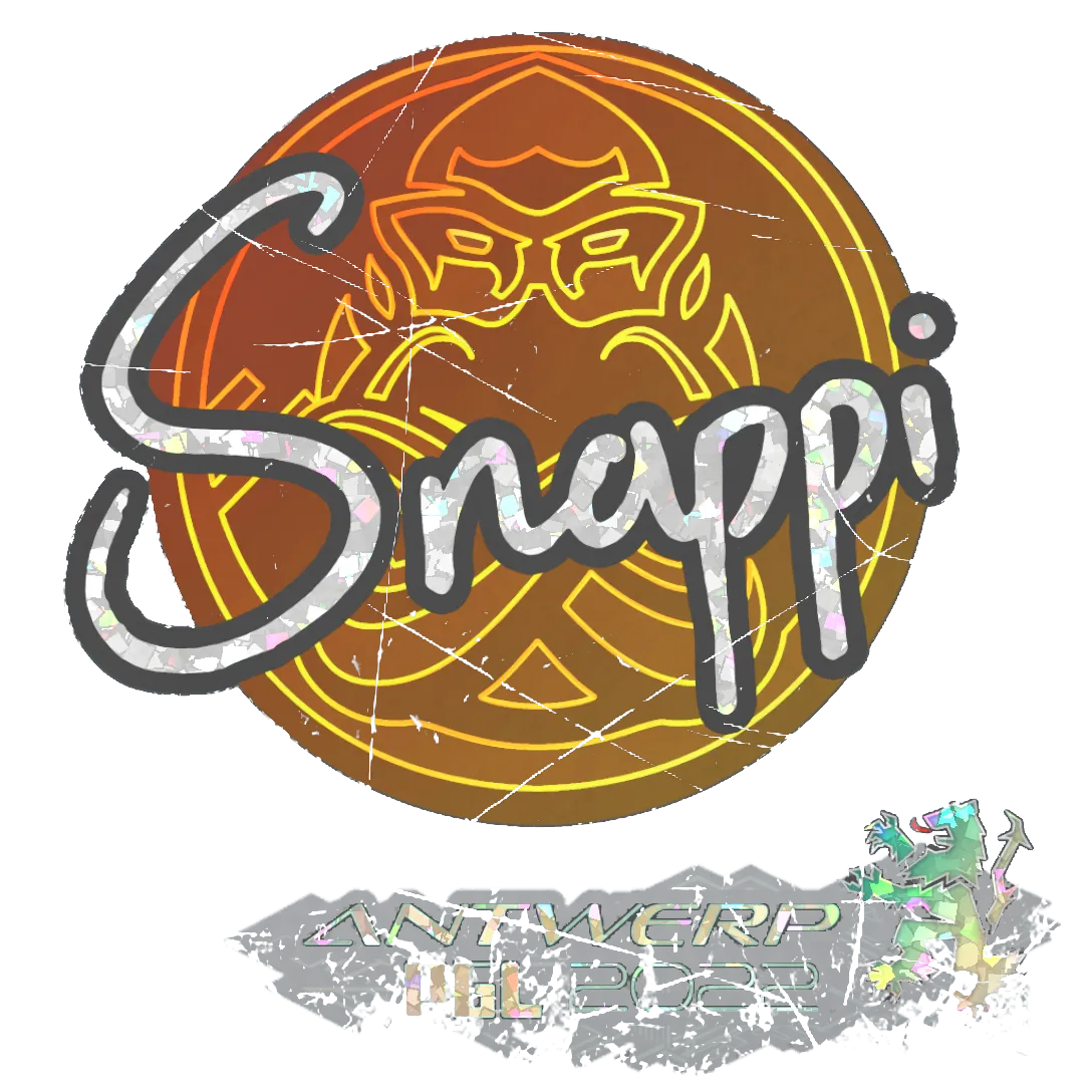Sticker 50%