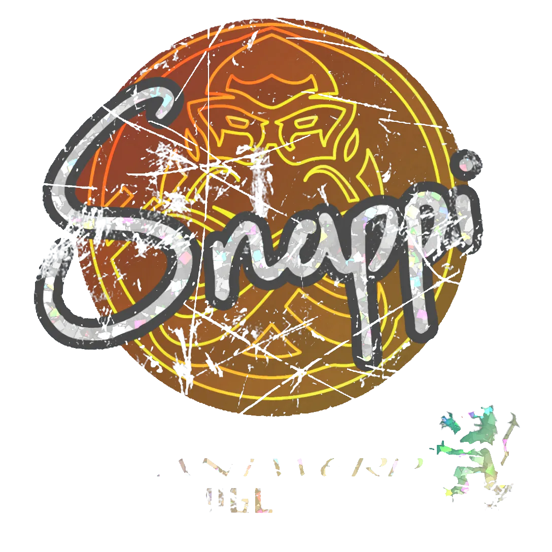 Sticker 80%