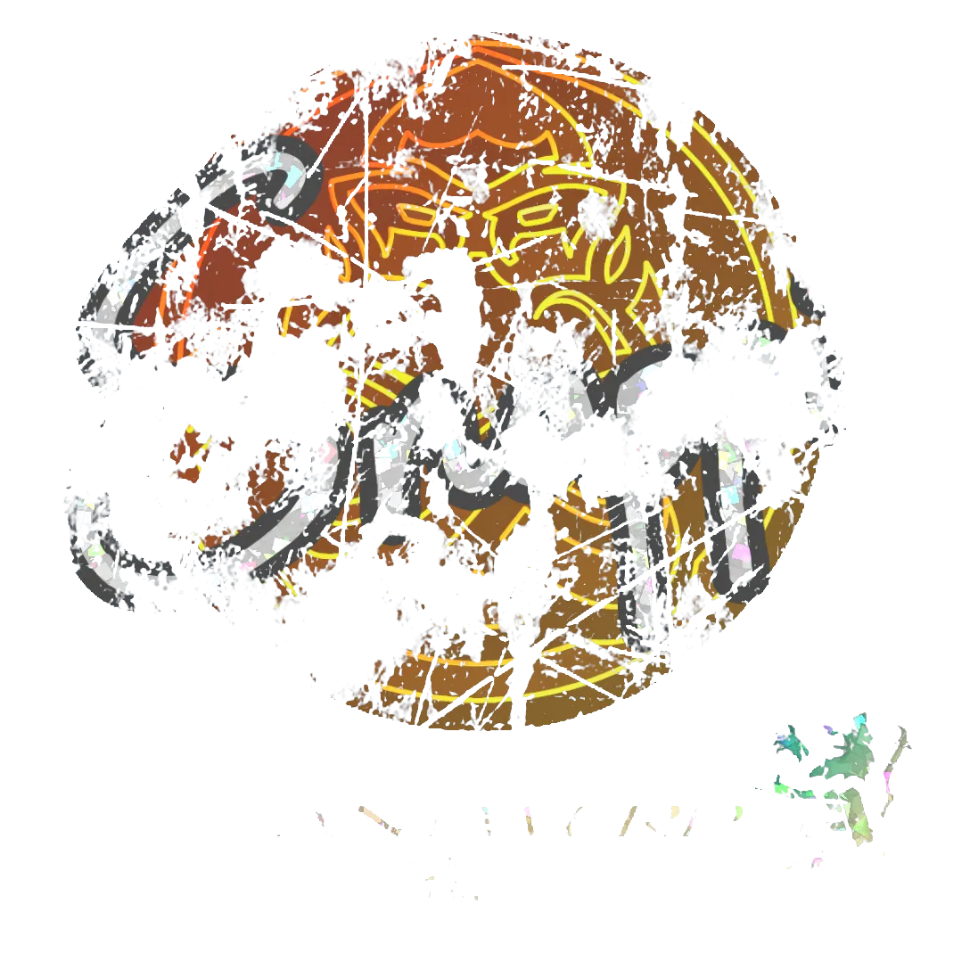 Sticker 90%