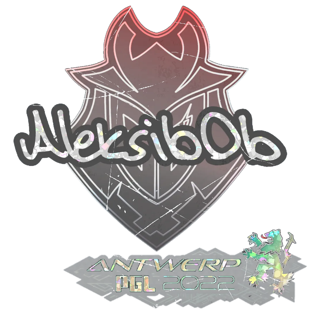 Sticker 25%