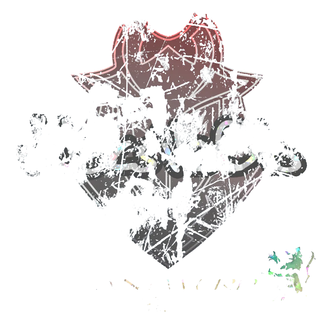 Sticker 90%