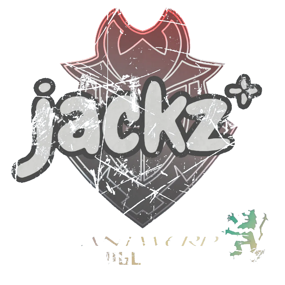 Sticker 80%