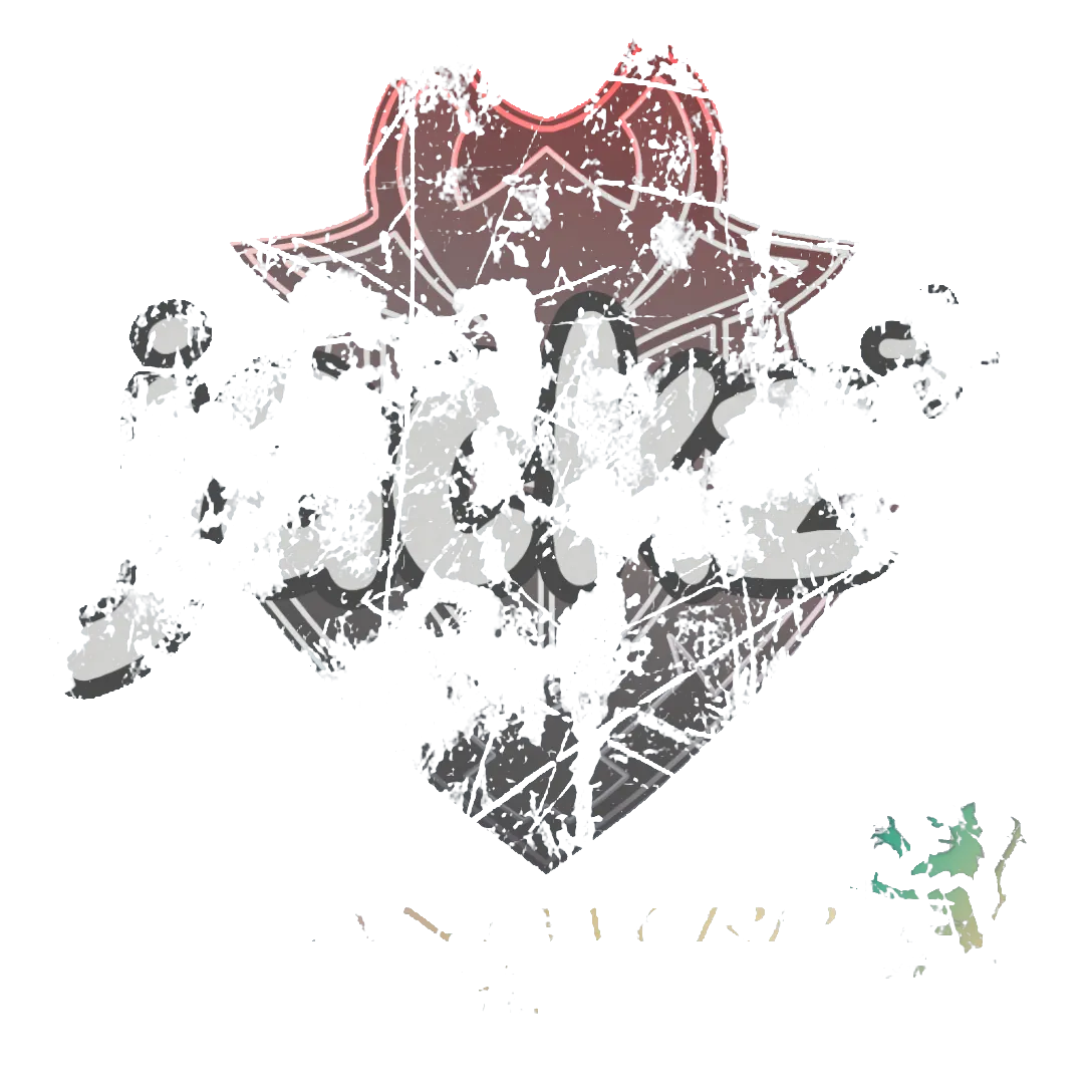 Sticker 90%