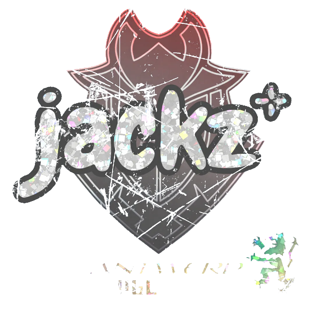 Sticker 80%