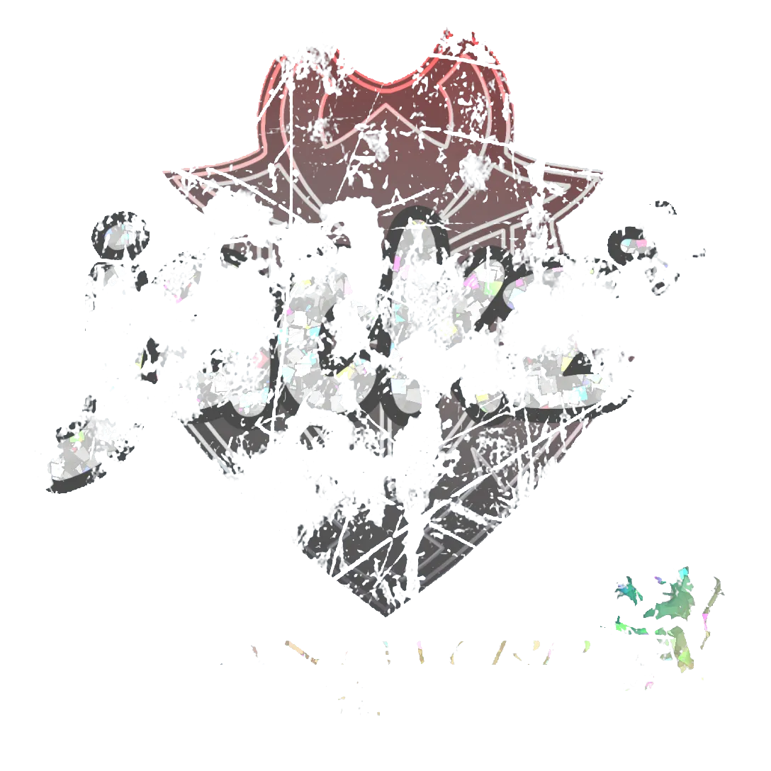Sticker 90%