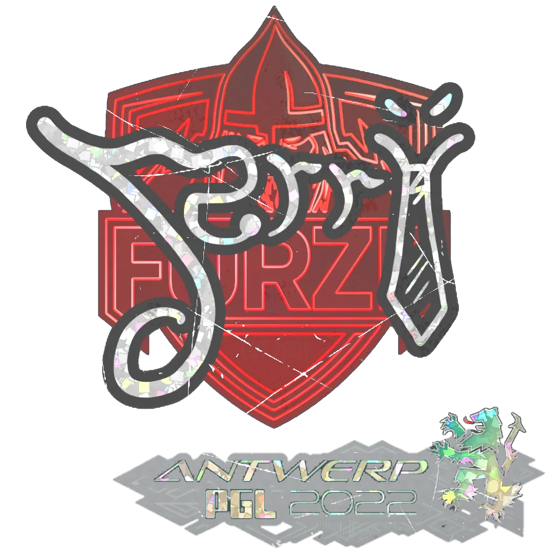 Sticker 25%