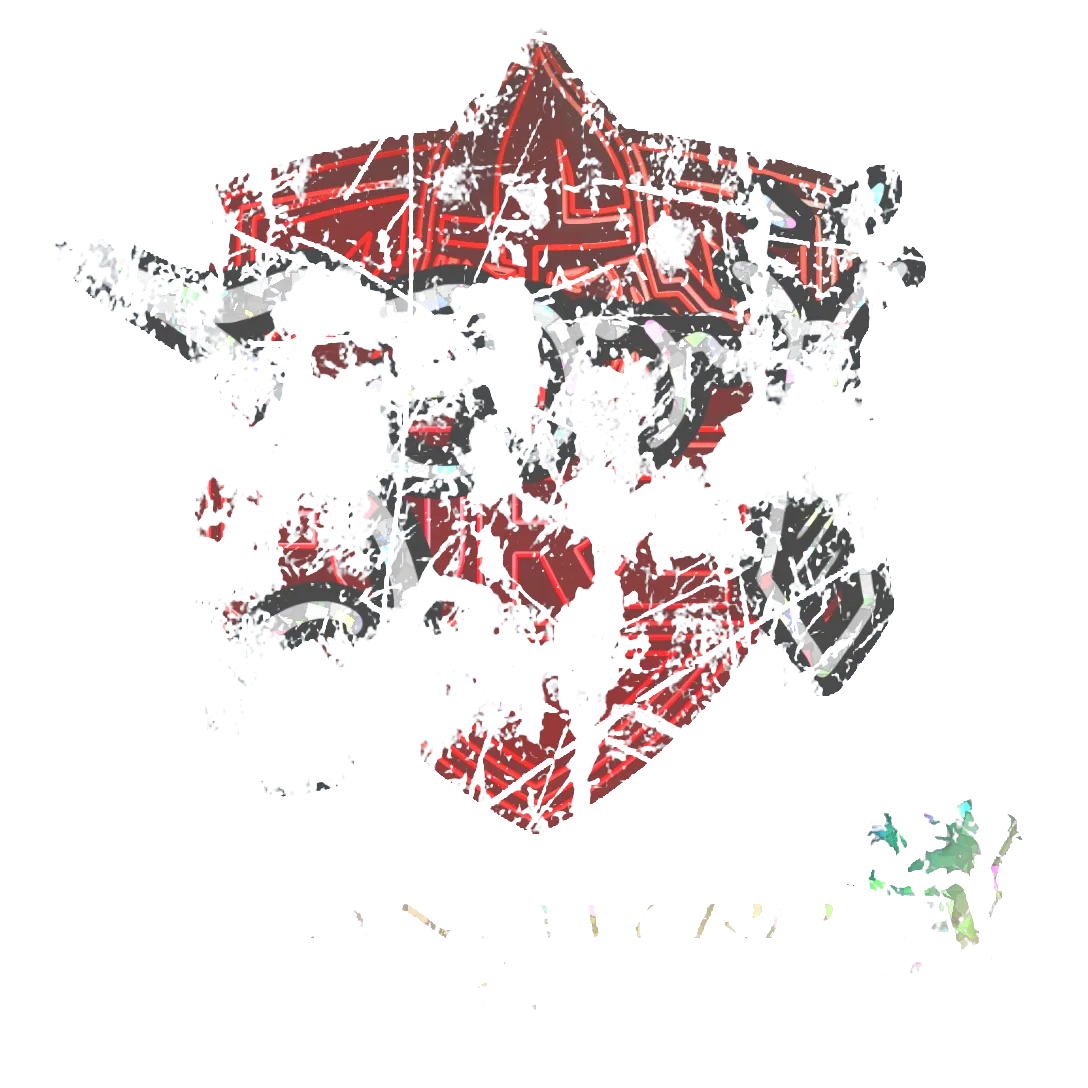 Sticker 90%