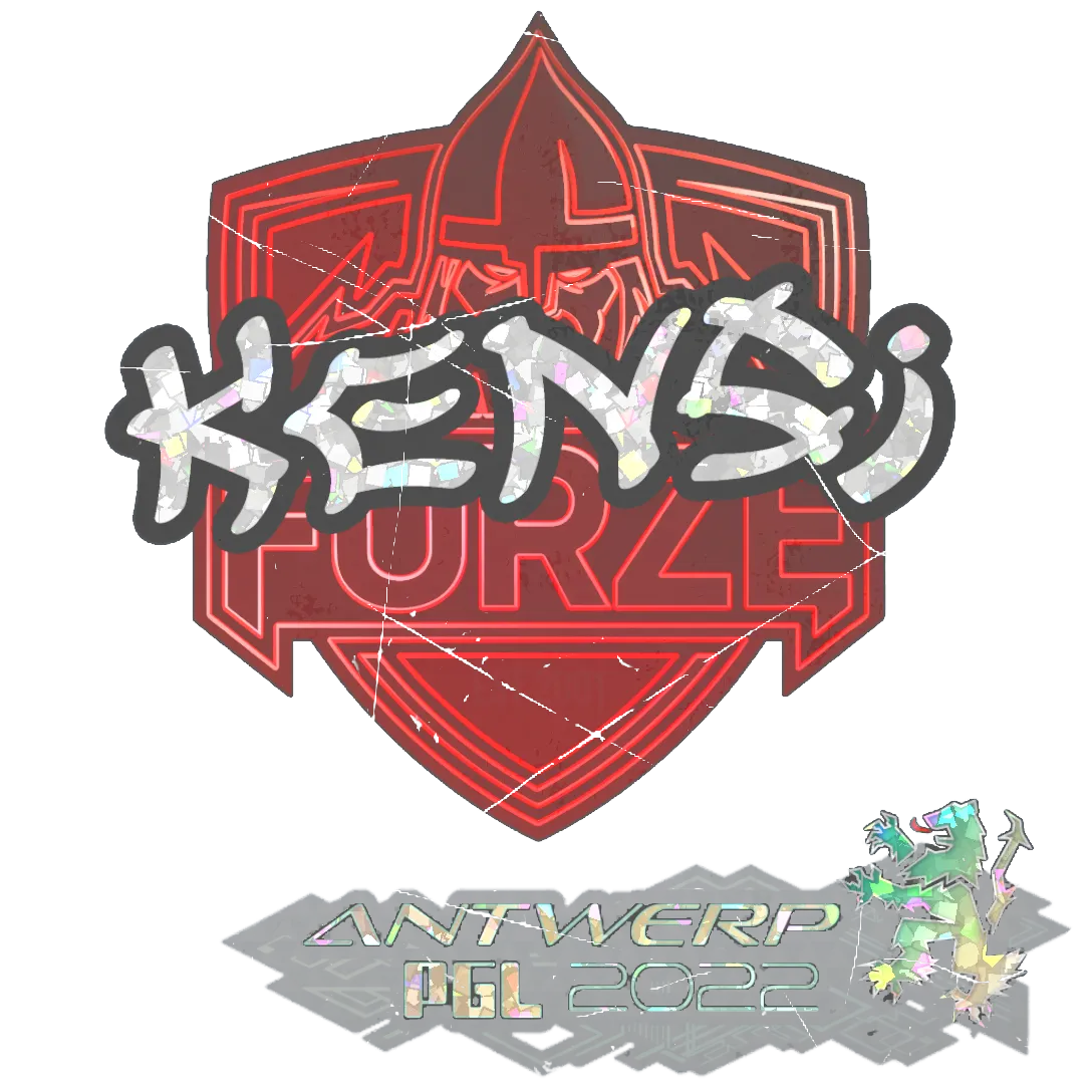 Sticker 25%