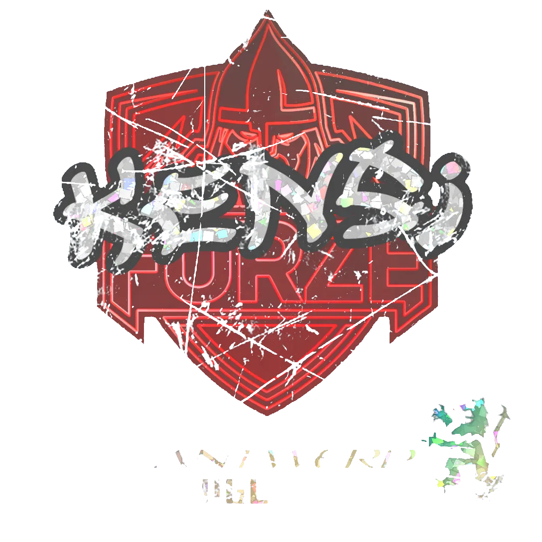 Sticker 80%