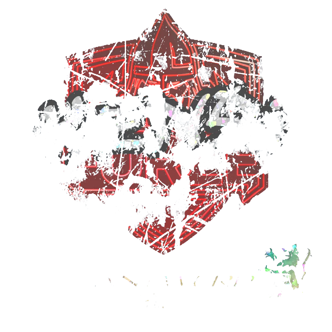 Sticker 90%